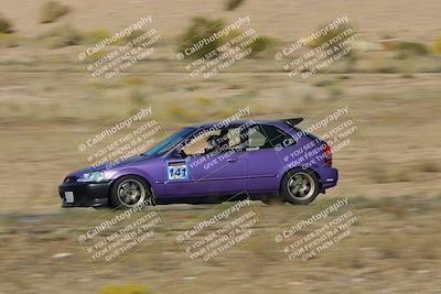 media/Nov-03-2023-Club Racer Events (Fri) [[fd9eff64e3]]/Green/Panning/